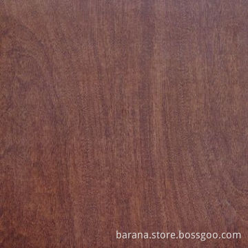 Glazed Ceramic Tiles (MA)